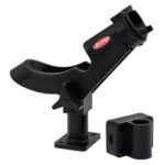 Portacanne Berkley Boat Rod Holder