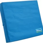 Seatbox Cushion Shakespeare