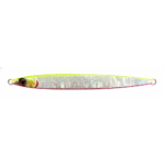Esca Savage Sardine Slider 14.5cm 80G Fast Sinking UV Chartreuse