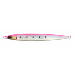 Esca Savage Sardine Slider 14.5cm 80G Fast Sinking UV Pink Glow
