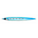 Esca Savage Sardine Slider 14.5cm 80G Fast Sinking UV Sardine