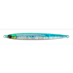 Esca Savage Sardine Slider 14.5cm 80G Fast Sinking UV Sayoris