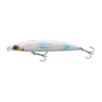 Esca Savage Gear Gravity Shallow F 11.5cm 20g - White Candy