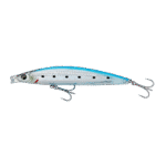 Esca Savage Gear Gravity Shallow F 11.5cm 20g Ghost Sardine