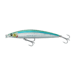Esca Savage Gear Gravity Shallow F 11.5cm 20g Sayoris