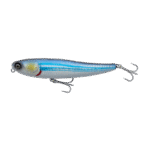 Esca Savage Gear Bullet Mullet 11.2cm 23.5g Floating col. Blue Mullet