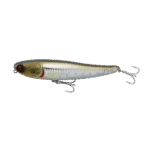 Esca Savage Gear Bullet Mullet 11.2cm 23.5g Floating col. Mirror AYU