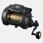 Mulinello Daiwa Tanacom 1200A