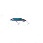 Olympus WFC Minnow Sinking Cm. 7  Gr. 9,5 Col. 4