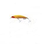 Olympus WFC Minnow Sinking Cm. 7  Gr. 9,5 Col. 6