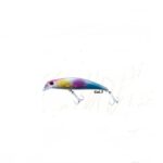 Olympus WFC Minnow Sinking Cm. 7  Gr. 9,5 Col. 7