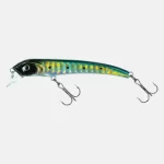 Molix Audace 65 Suspending Col. Real Sarda