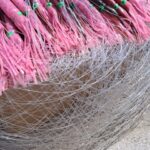 Esca Multifilo per Pesce Spada