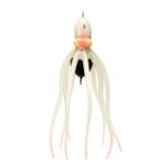 Mustad INKVADER MIVK-M Col. GLO