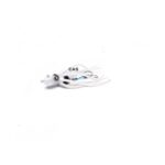 Mustad INKVADER MIVK-M Col. CAS