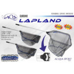 Guadino Lapland AQS