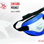 Cintura PASM67 AQS