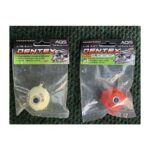 Dentex Vertical Ball AQS