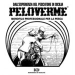 Asso Peloverme Neutro