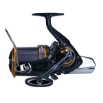 Mulinello Daiwa 23 Emblem Surf 45 SCW QD