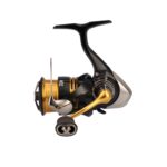 Mulinello Daiwa 23 Legalis LT 5000C-XH