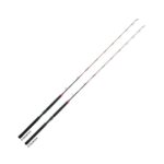 Canna Daiwa NT Trolling 20-30 LB