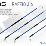 Raffio 316