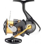 Mulinello Daiwa 23 Legalis LT 6000D