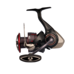 Mulinello Daiwa 23 Fuego LT 6000