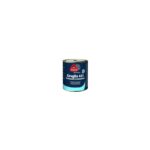 Antivegetativa Boero Giraglia 633 Autolevigante 0,750L Blu Scuro