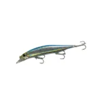 Duo Realis Jerkbait 120SP Col. Clear Blue Back