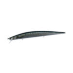 Duo Tide Minnow Slim 140SP Col. Barracuda