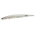 Duo Tide Minnow 175 Flyer Sinking 29gr Col. Whitebait