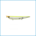 Ima Popkey 120 Col. 001