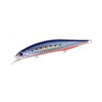 Duo Realis Jerkbait 120SP Gr. 17.9 Suspending Col. Mazume Sardine