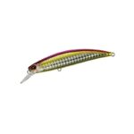 Duo Spearhead Ryuki 95S  Col. Triple Threat