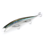 Duo Tide Minnow Slim 120 Colore ADAZ039 Ocean Smelt