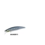 Duo Tide Minnow 150 Surf Col. AHA0011 Sardine