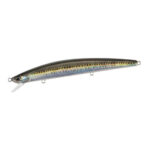 Duo Tide Minnow Lance 120S Col. Real Sand Lance
