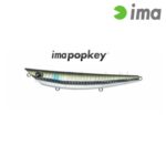 Ima Popkey 120 Col. IP016