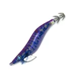 Egista Shallow 3.5 Col. S-23