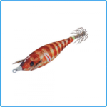 DTD Wounded Fish Bukva 2.0 Color. Natural