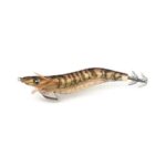 Esca Egista Deep #3.5 21g. COL-GBRE - Tsuriken Egista