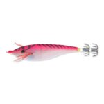 Yo-Zuri Squid Ji9g Ultra Cloth Glow
