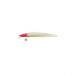 Seika Minnow Warrior SF 175 31gr Col. 3