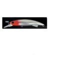 Pesce Cruiser 110mm 64gr Col. TRS AQS
