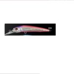 Pesce Hornet 140mm 50gr Col. FPN