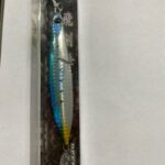 Damiki Beekummo 80 gr col. 014