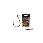 Ami Decoy JS-1 Single Sergeant N