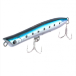 Artificiale Zetz Splash Pencil Serras Floating 43gr 170mm Col. H-10